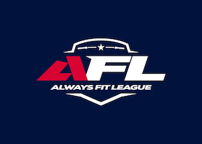 AFL-26.jpg