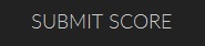 Submit Score