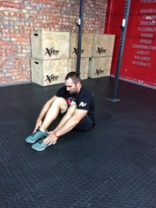 WOM 15.2 situp end